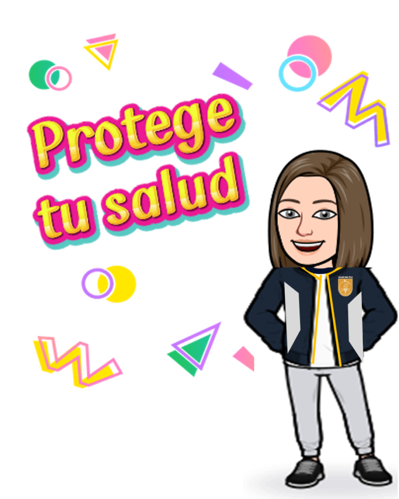 salud
