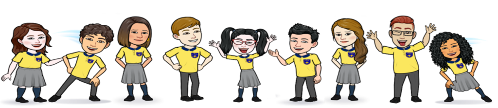 alumnos