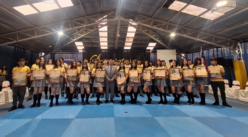 LICENCIATURA